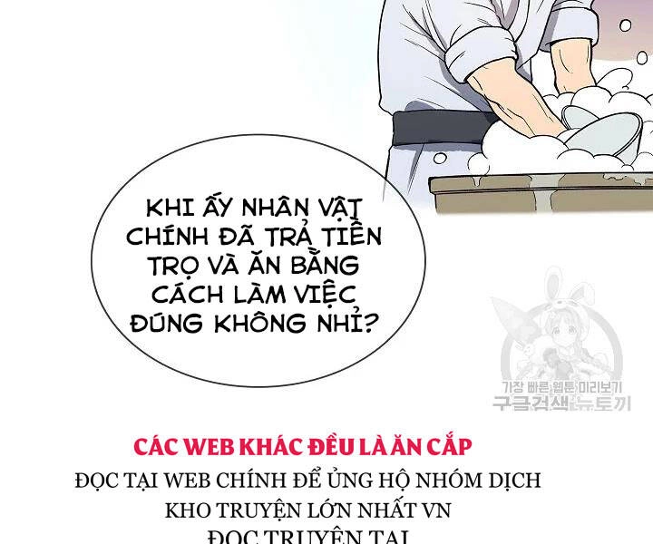 Quán Trọ Phong Ba Chapter 53 - 13