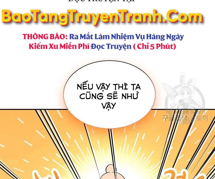 Quán Trọ Phong Ba Chapter 53 - 14