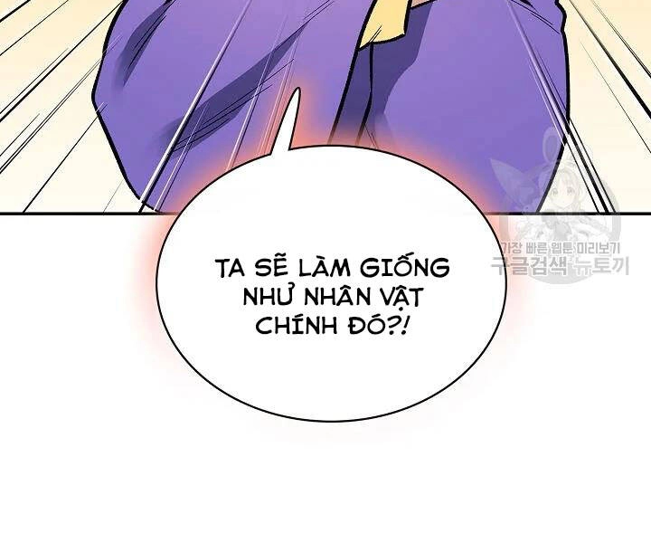 Quán Trọ Phong Ba Chapter 53 - 16