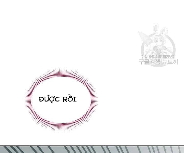 Quán Trọ Phong Ba Chapter 53 - 17