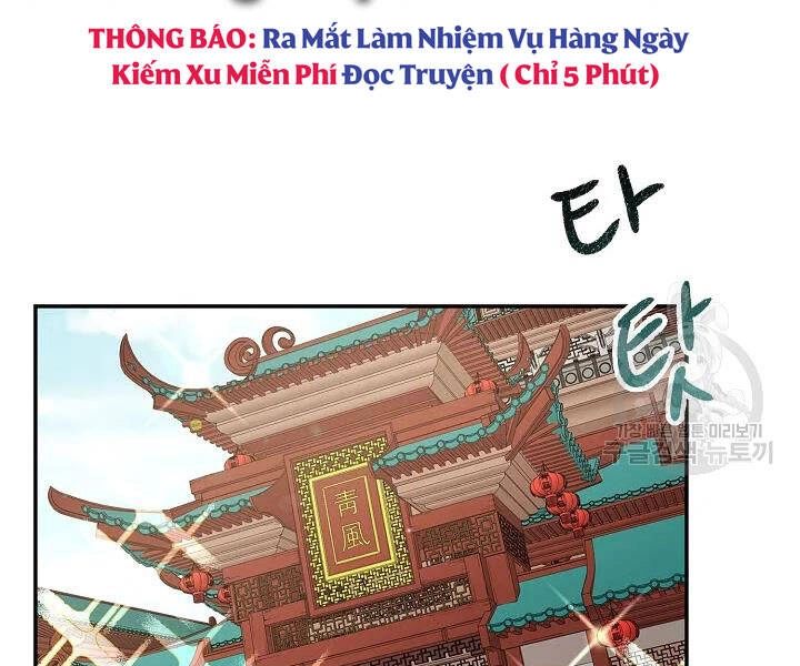 Quán Trọ Phong Ba Chapter 53 - 21