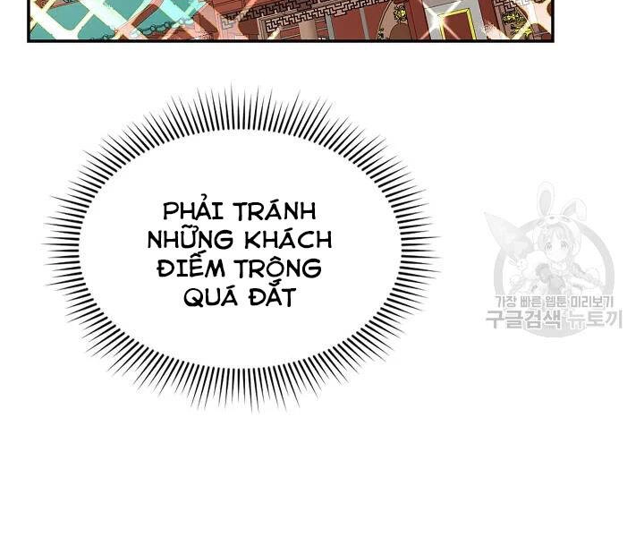 Quán Trọ Phong Ba Chapter 53 - 22