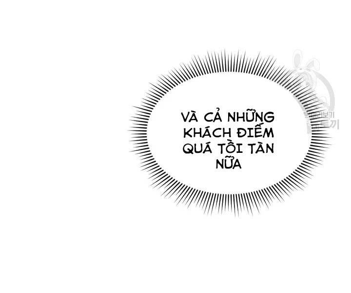 Quán Trọ Phong Ba Chapter 53 - 24