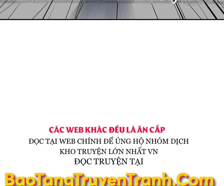 Quán Trọ Phong Ba Chapter 53 - 29