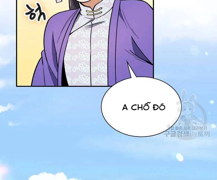 Quán Trọ Phong Ba Chapter 53 - 31