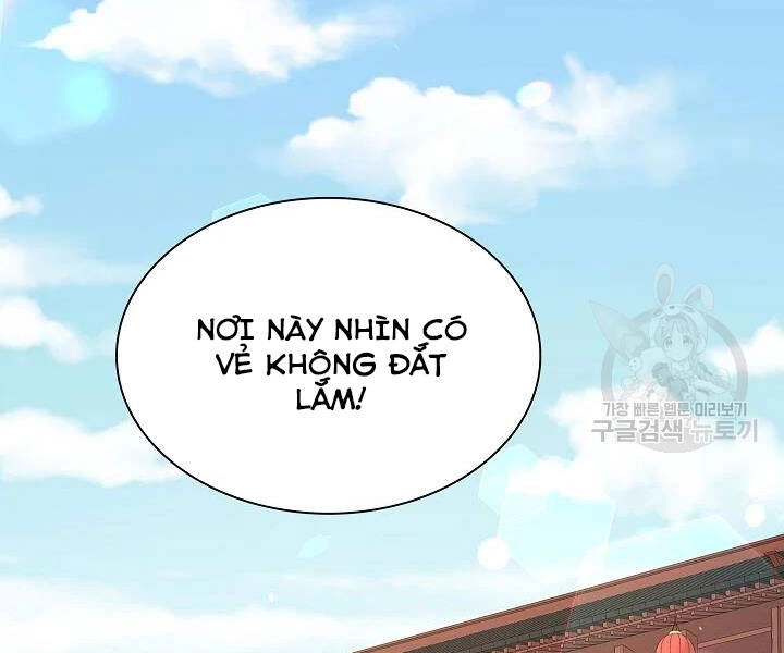 Quán Trọ Phong Ba Chapter 53 - 32