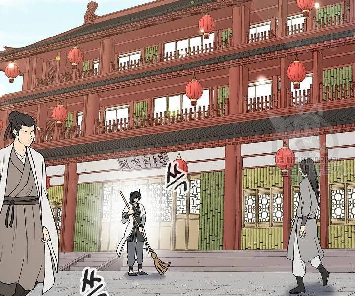 Quán Trọ Phong Ba Chapter 53 - 33