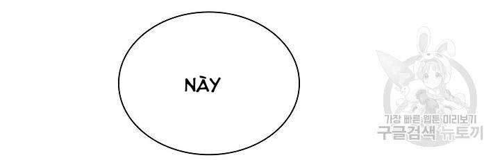 Quán Trọ Phong Ba Chapter 53 - 36