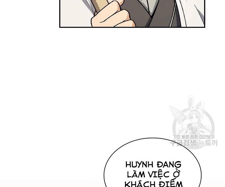 Quán Trọ Phong Ba Chapter 53 - 38