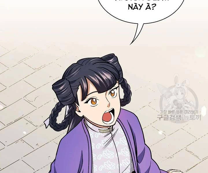 Quán Trọ Phong Ba Chapter 53 - 39