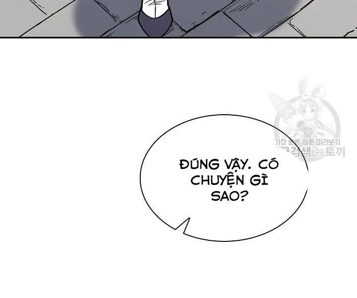 Quán Trọ Phong Ba Chapter 53 - 41