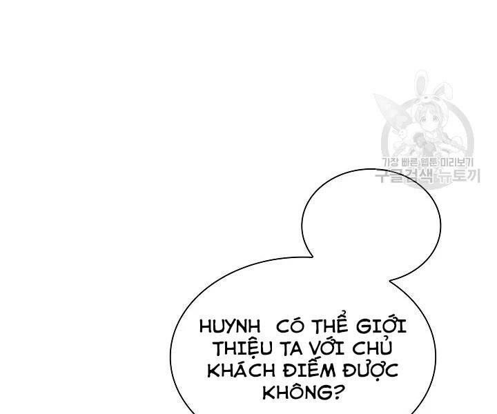 Quán Trọ Phong Ba Chapter 53 - 42