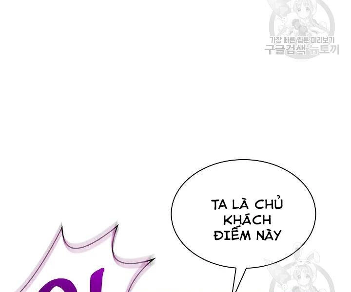 Quán Trọ Phong Ba Chapter 53 - 45