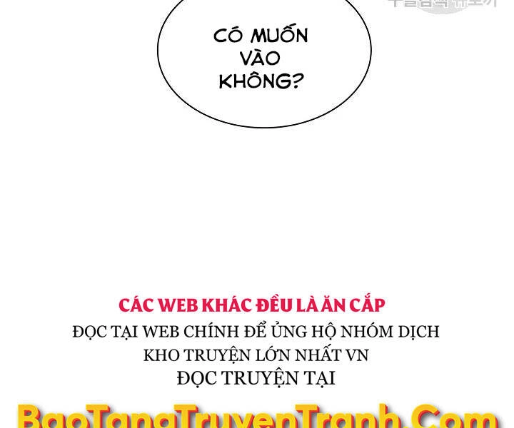 Quán Trọ Phong Ba Chapter 53 - 47