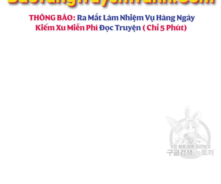 Quán Trọ Phong Ba Chapter 53 - 48