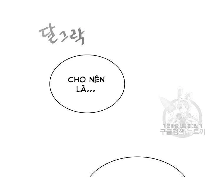 Quán Trọ Phong Ba Chapter 53 - 49