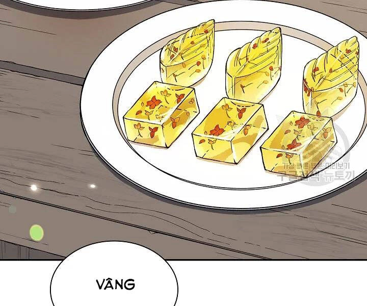 Quán Trọ Phong Ba Chapter 53 - 51