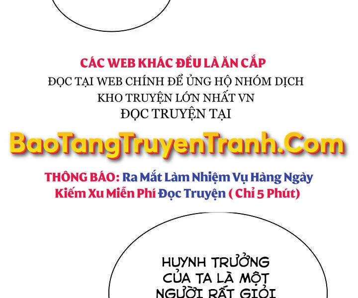 Quán Trọ Phong Ba Chapter 53 - 52