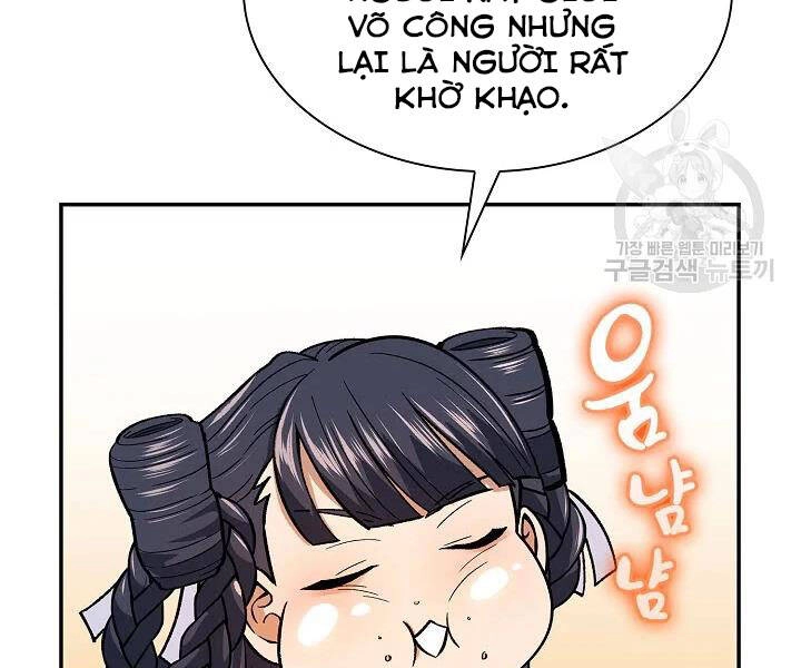 Quán Trọ Phong Ba Chapter 53 - 53