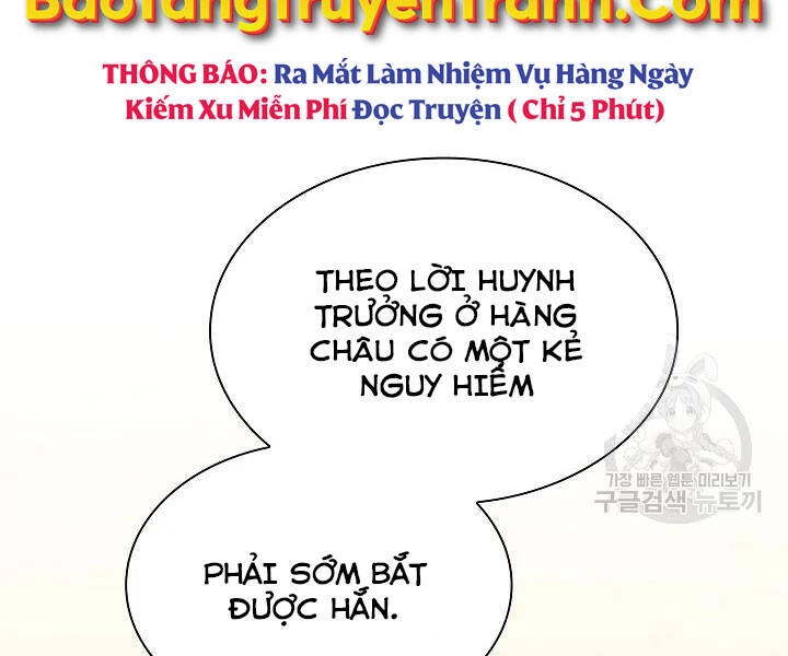 Quán Trọ Phong Ba Chapter 53 - 56