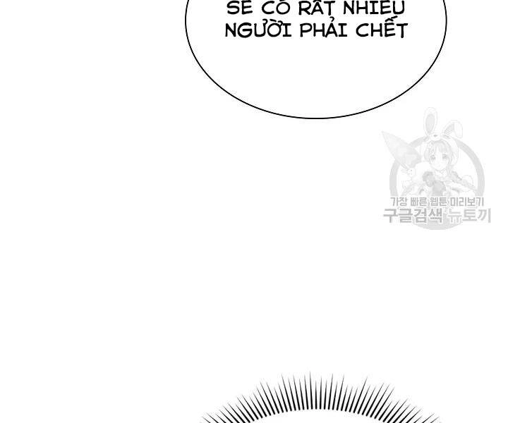 Quán Trọ Phong Ba Chapter 53 - 59