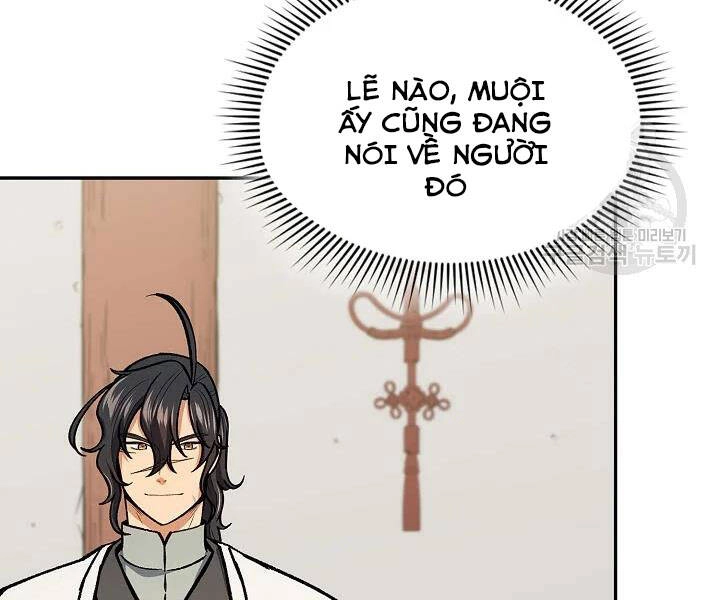 Quán Trọ Phong Ba Chapter 53 - 60