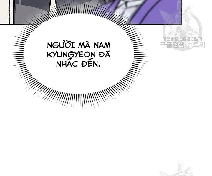 Quán Trọ Phong Ba Chapter 53 - 62