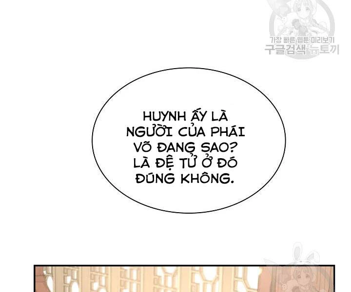 Quán Trọ Phong Ba Chapter 53 - 63