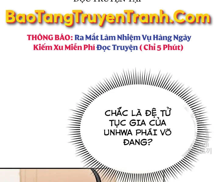 Quán Trọ Phong Ba Chapter 53 - 66