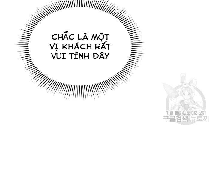 Quán Trọ Phong Ba Chapter 53 - 68