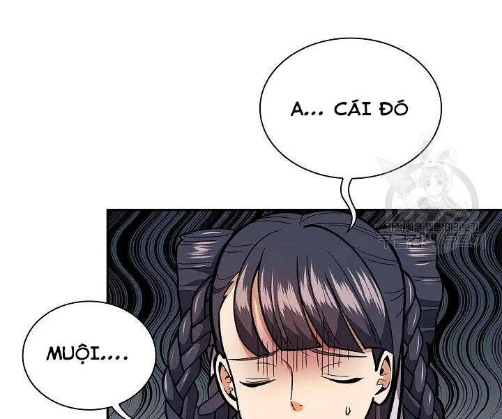 Quán Trọ Phong Ba Chapter 53 - 69