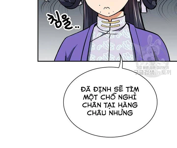 Quán Trọ Phong Ba Chapter 53 - 70