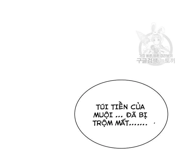 Quán Trọ Phong Ba Chapter 53 - 71