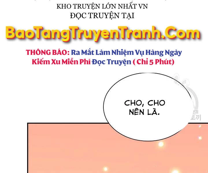 Quán Trọ Phong Ba Chapter 53 - 75