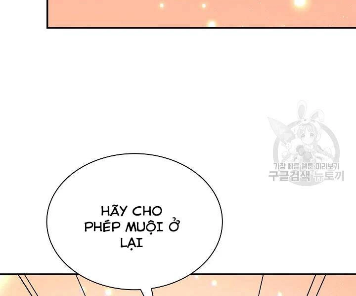 Quán Trọ Phong Ba Chapter 53 - 76