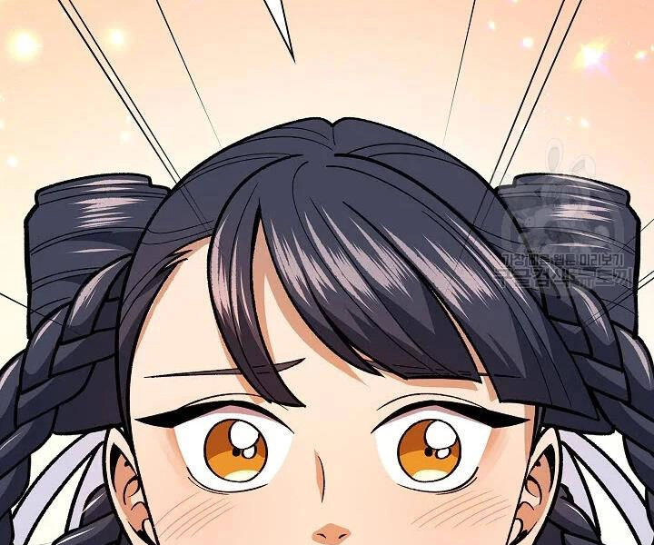 Quán Trọ Phong Ba Chapter 53 - 77