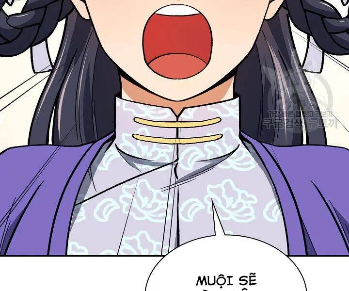 Quán Trọ Phong Ba Chapter 53 - 78