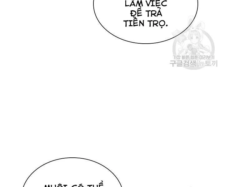 Quán Trọ Phong Ba Chapter 53 - 79