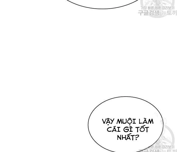 Quán Trọ Phong Ba Chapter 53 - 82