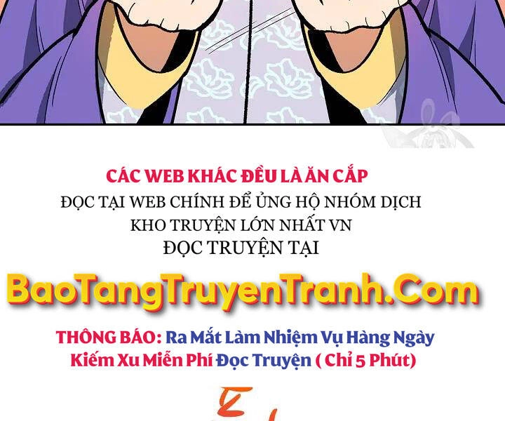 Quán Trọ Phong Ba Chapter 53 - 88