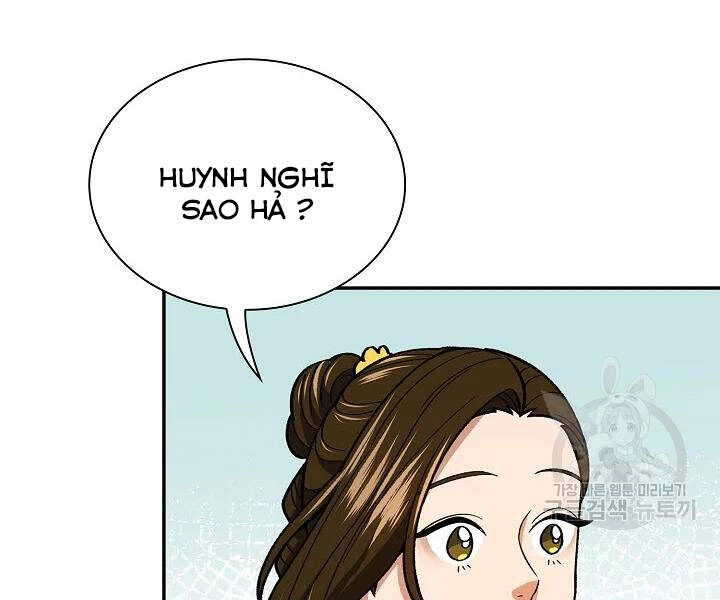 Quán Trọ Phong Ba Chapter 53 - 91