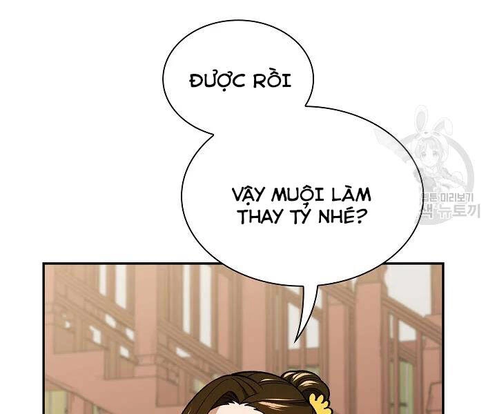 Quán Trọ Phong Ba Chapter 53 - 96