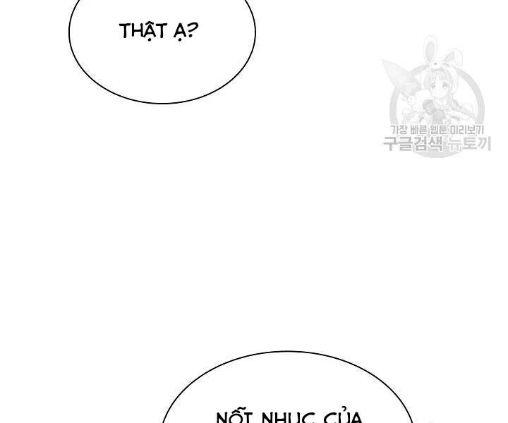 Quán Trọ Phong Ba Chapter 53 - 98