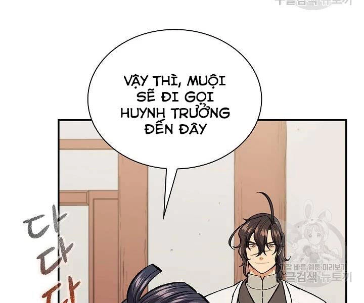 Quán Trọ Phong Ba Chapter 53 - 102