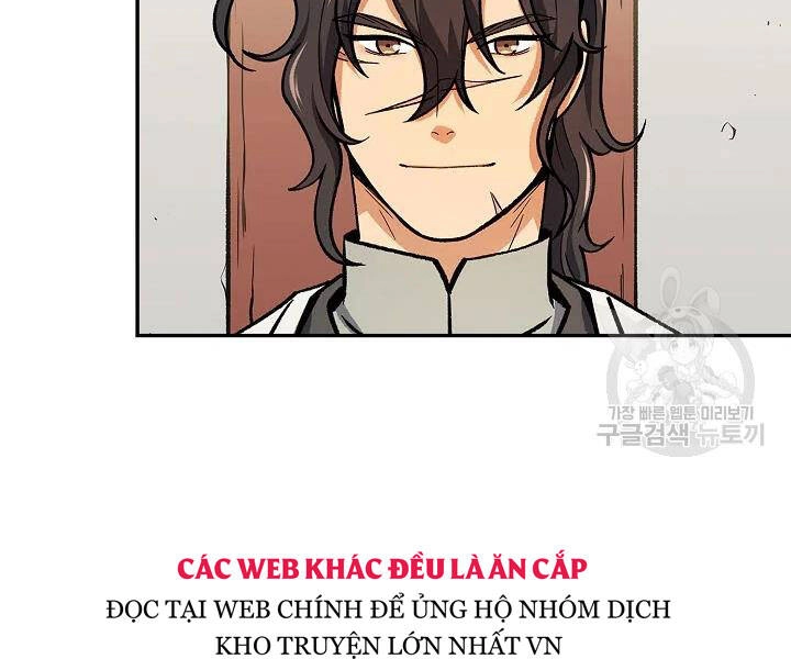 Quán Trọ Phong Ba Chapter 53 - 105