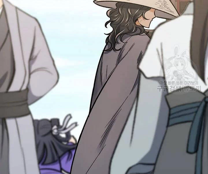 Quán Trọ Phong Ba Chapter 53 - 114