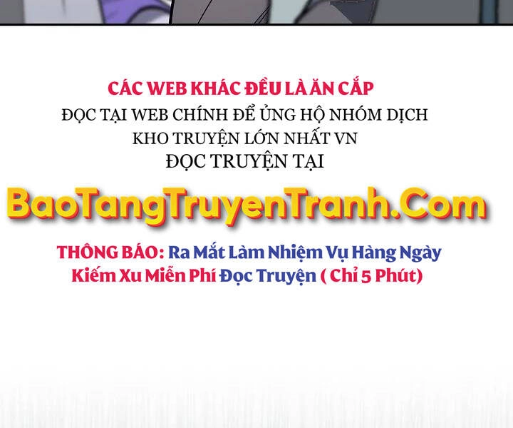 Quán Trọ Phong Ba Chapter 53 - 115