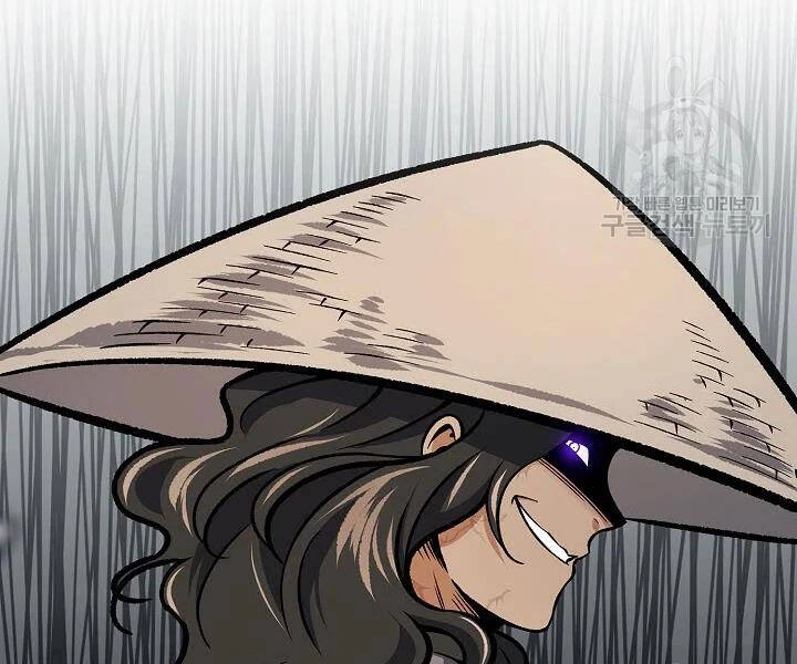 Quán Trọ Phong Ba Chapter 53 - 116