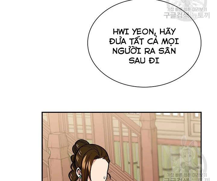 Quán Trọ Phong Ba Chapter 53 - 119