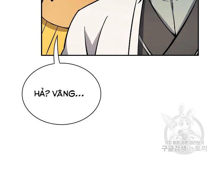 Quán Trọ Phong Ba Chapter 53 - 121